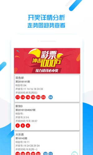 澳门彩票开奖 第7页