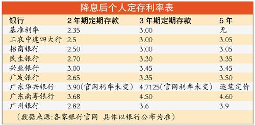 王中王一期一肖期期准，揭秘预测背后的秘密与真相，揭秘王中王预测背后的秘密与真相，每期准确预测的背后真相