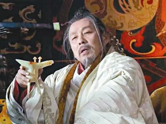 四期期必开三期期期准一，深度解析与SEO优化策略，四期期必开三期期期准一，深度解析与SEO优化策略探讨
