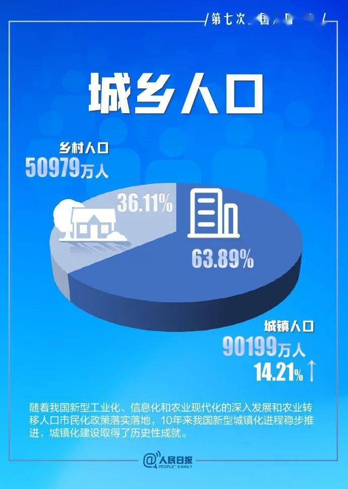 新奥门六和开奖结果查询，轻松掌握最新开奖动态，新奥门六和最新开奖结果查询，轻松掌握开奖动态