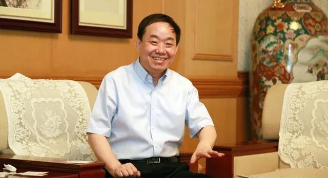 揭秘2024新奥历史开奖记录公布，一网打尽所有细节，揭秘2024新奥历史开奖记录，细节一网打尽