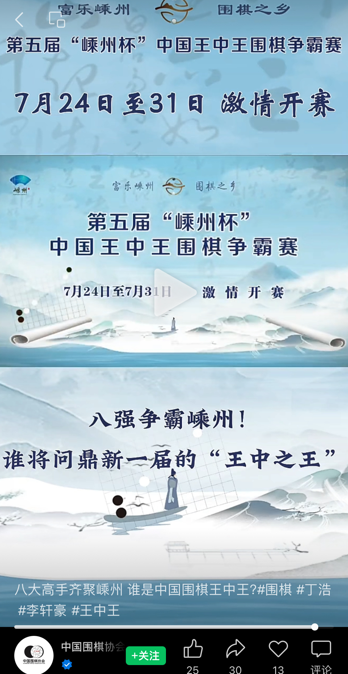 王中王一肖中特论坛，深度探讨与SEO优化策略，王中王一肖中特论坛深度探讨SEO优化策略之道