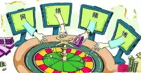澳门六合彩开奖结果今天，揭秘彩票背后的秘密，澳门六合彩开奖揭秘，今天的结果与彩票背后的秘密