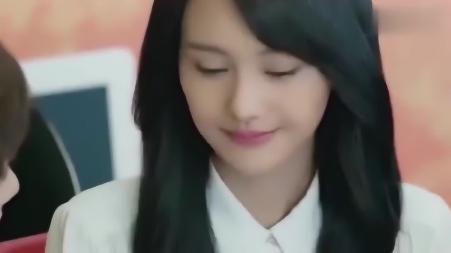 王中王美女一肖图036，聚焦魅力与神秘，聚焦魅力与神秘，王中王美女一肖图036揭秘