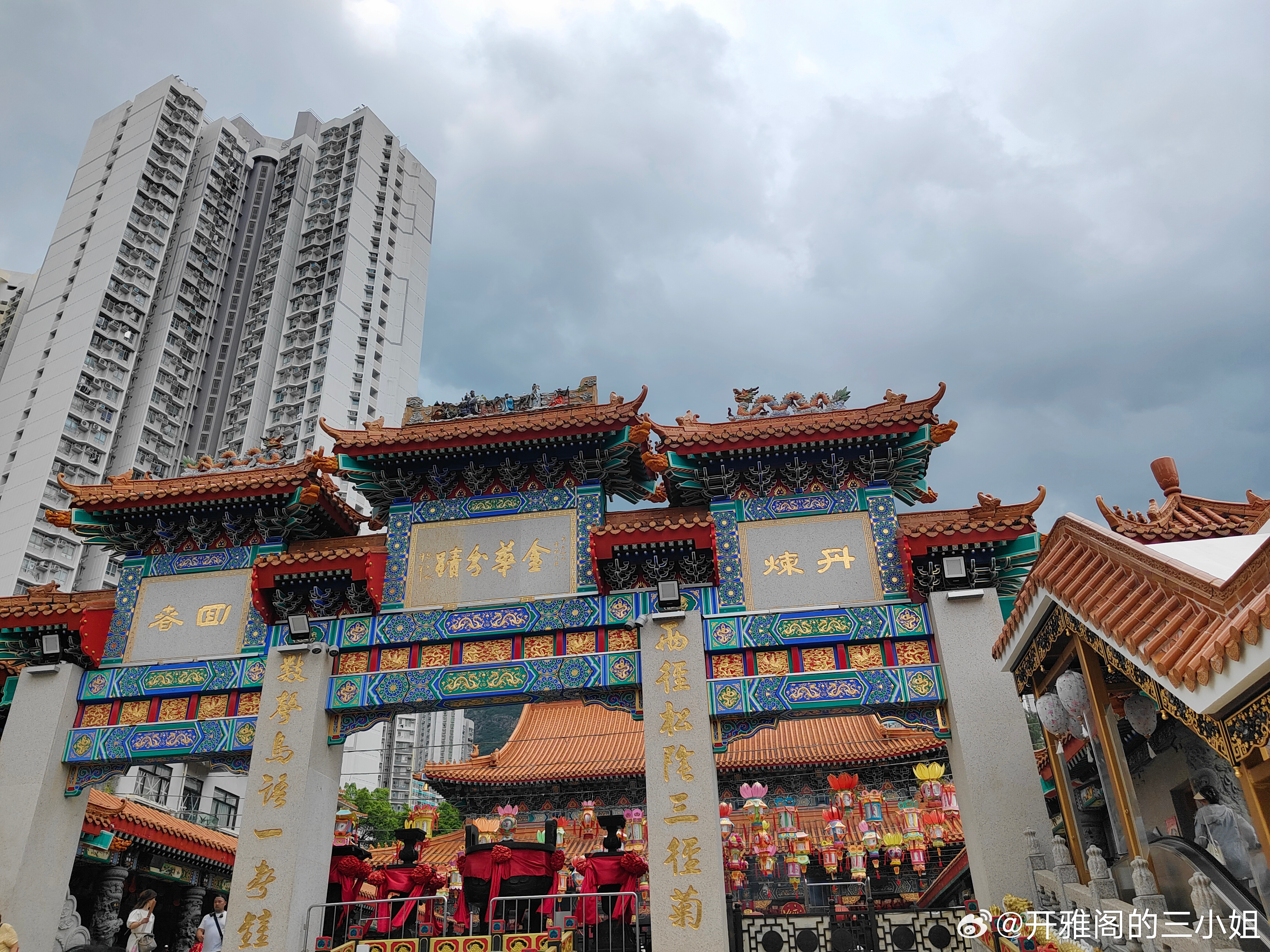 澳门黄大仙必开一肖一码，揭秘背后的秘密与策略，澳门黄大仙必开一肖一码揭秘，秘密与策略探秘