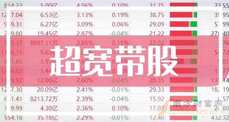 澳彩十码二期生肖预测，揭秘彩票背后的秘密，澳彩十码二期生肖预测揭秘，彩票背后的秘密探索