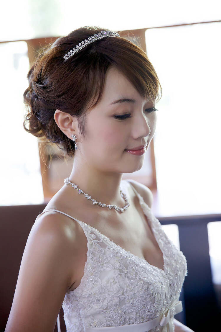 王中王美女一肖图036，探索神秘魅力与生肖运势的完美结合，王中王美女一肖图036，神秘魅力与生肖运势的交融