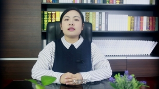 王中王资科一肖中持天，探索关键词背后的故事与奥秘，揭秘关键词背后的故事与奥秘，王中王资科一肖中持天探索之旅