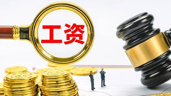 王中王一字拆肖，深度解析背后的奥秘，王中王一字拆肖，揭秘背后的神秘奥秘