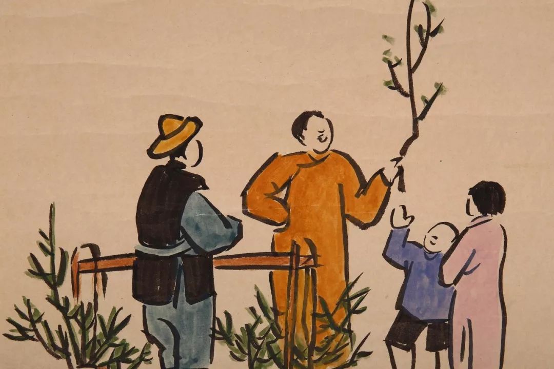 刘伯温传奇，六一全港聚焦，揭秘平一肖王的神秘预言，刘伯温传奇，六一全港聚焦揭秘平一肖王的神秘预言之旅