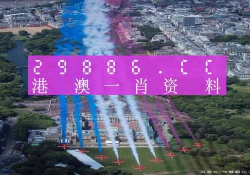澳门一肖一码一一特一中厂，探索背后的奥秘与故事，澳门一肖一码一一特一中厂背后的奥秘与传奇故事探索