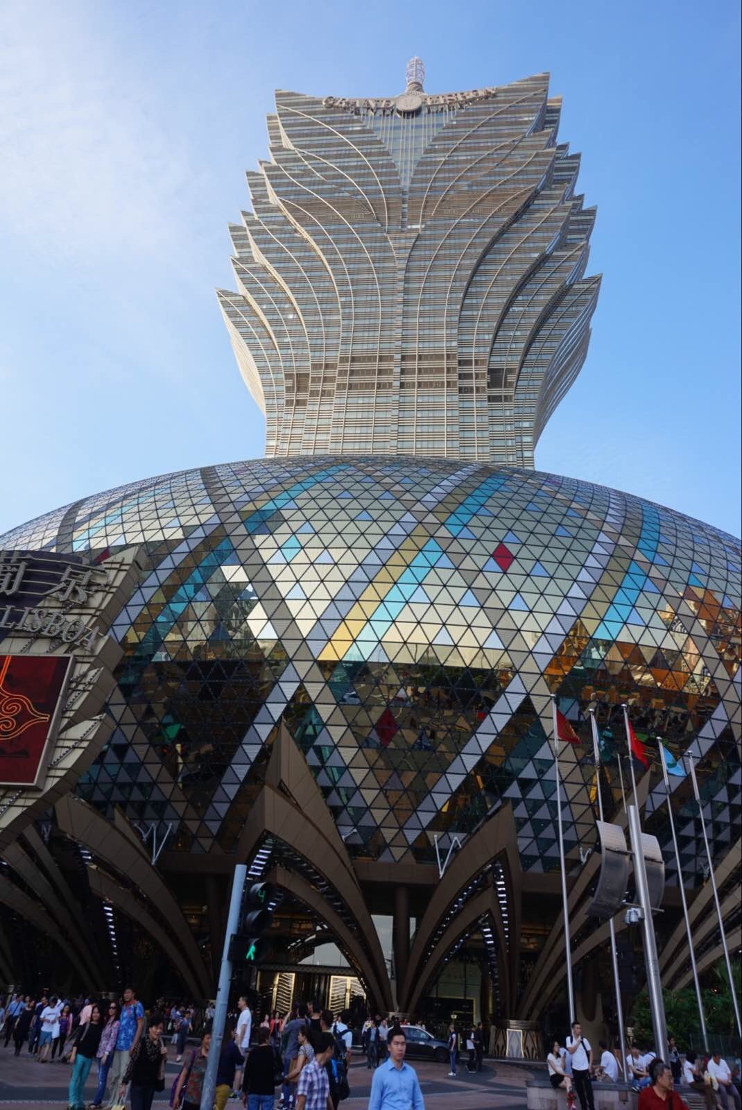 新澳门正版免费大全，探索与体验，新澳门正版免费大全，探索与体验之旅