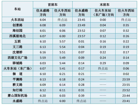 澳门最快开奖时间表格图，全面解析与实用指南，澳门最快开奖时间表格图，全面解析与实用指南手册