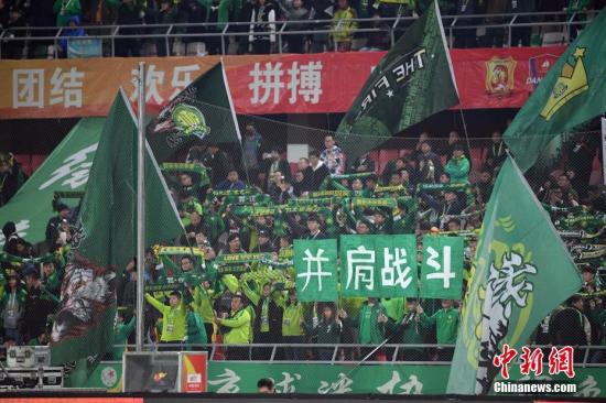 澳门六开彩正版免费资料大全无法访问的解决方法，澳门六开彩正版资料无法访问的解决策略