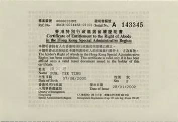 揭秘2025年老澳历史开奖记录，回顾与前瞻，揭秘老澳历史开奖记录，回顾过去，展望未来（2025年）