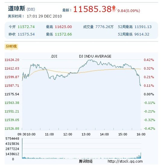 香港大众网官网十码中特——探索官方网站特色与优势，香港大众网官网十码中特，官方网站特色与优势探索