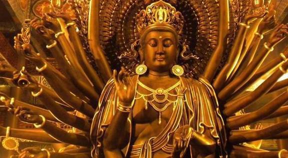 五肖中十生肖组合数量解析，探索生肖文化的奥秘，五肖中的生肖组合奥秘，十生肖组合数量深度解析