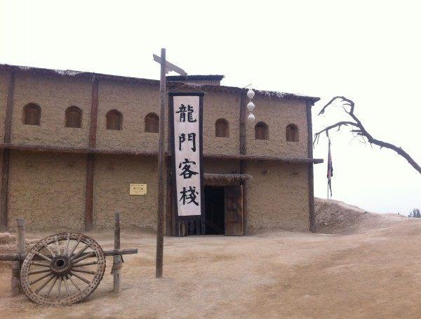 新澳最精准龙门客栈，探索独特魅力的旅行体验，新澳龙门客栈，独特魅力旅行体验探索