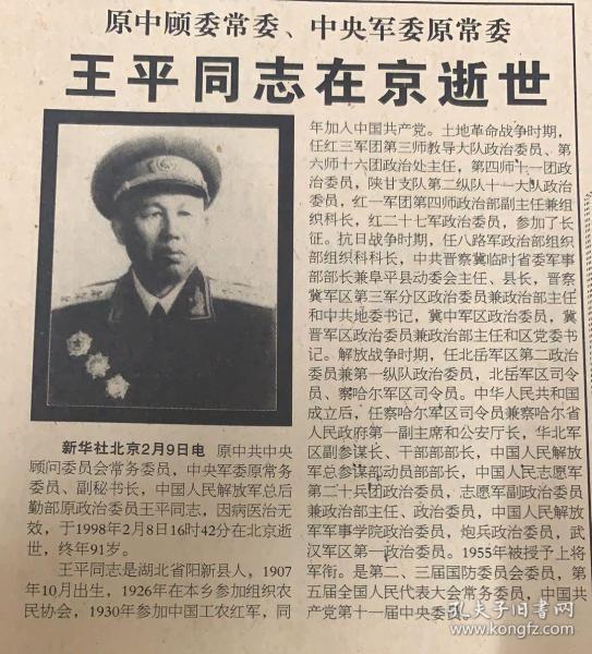 王中王中平特一肖周大，揭秘背后的故事与SEO策略，揭秘王中王中平特一肖周大背后的故事与SEO策略之道