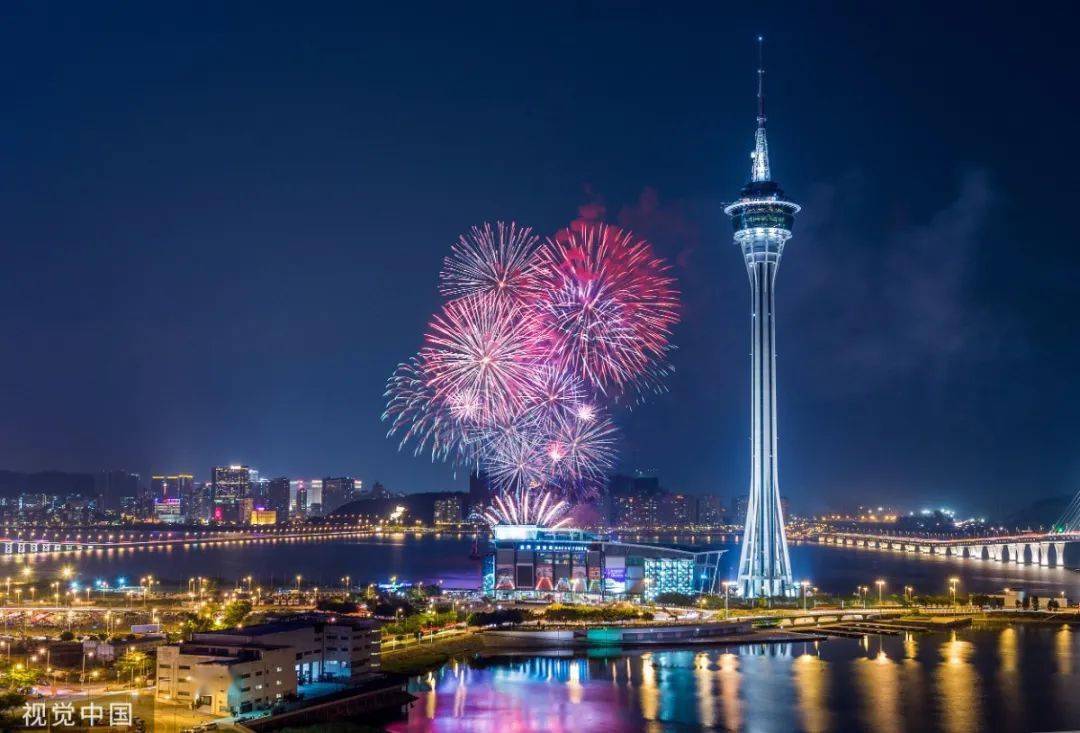 新澳门最快的开奖现场，揭秘彩票开奖过程的真实内幕，揭秘新澳门最快开奖现场，彩票开奖过程真实内幕曝光