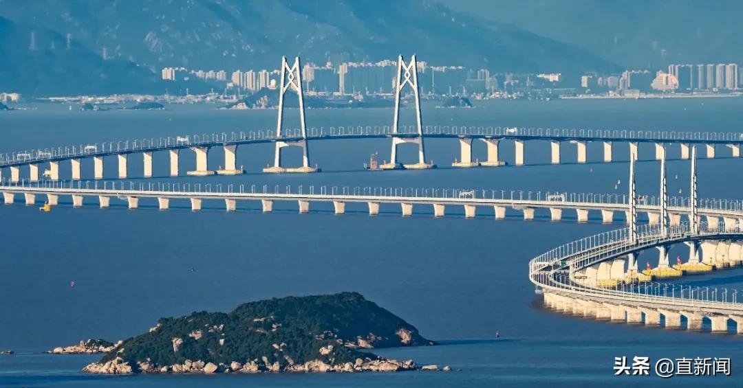 澳门正版精准免费资料，探索未来的预测与机遇（2025展望），澳门正版精准资料揭秘，未来预测与机遇展望（2025年展望）