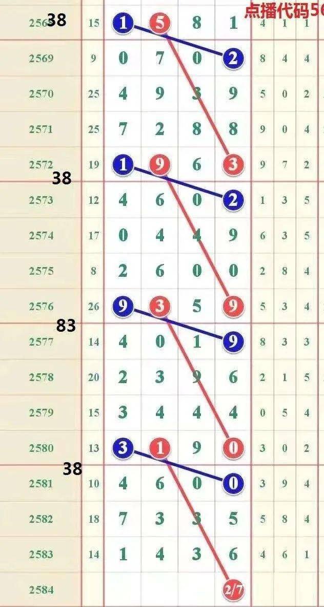 王中王精准预测，揭秘一肖中特天的奥秘，王中王精准预测揭秘，生肖特选奥秘探索