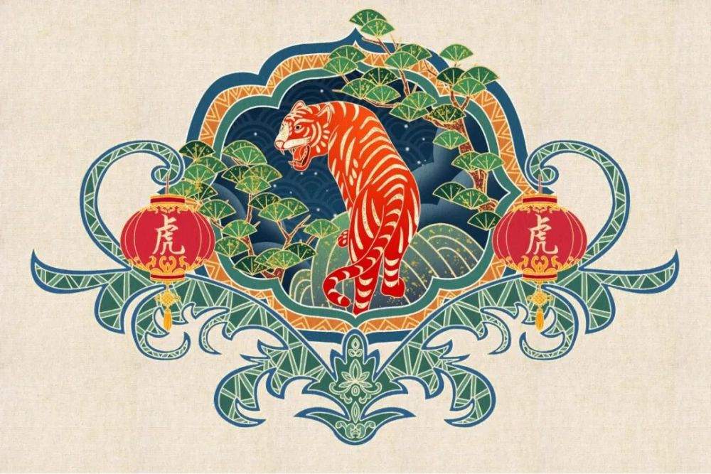 揭秘欲钱买王中王所指的生肖，揭秘生肖王中王的秘密，金钱与命运的博弈