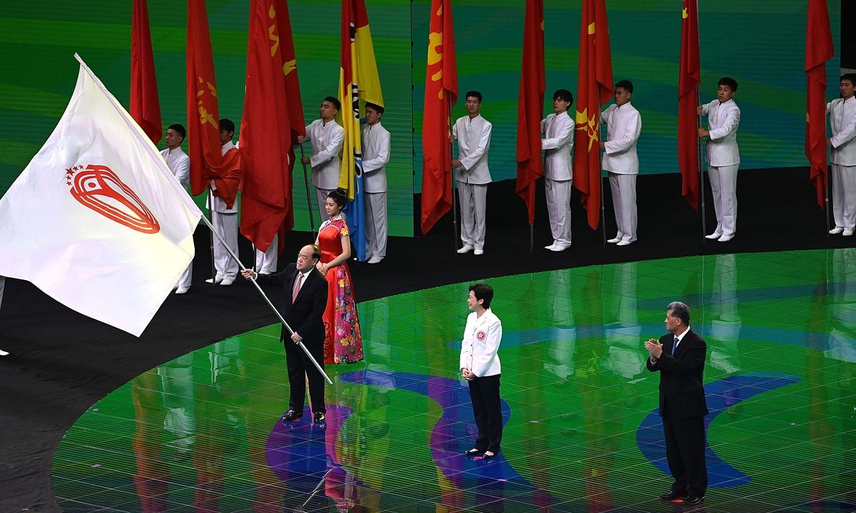 澳门正版免费游戏，探索未来的机遇与挑战（2025展望），澳门正版免费游戏的未来展望，机遇与挑战并存（2025年展望）
