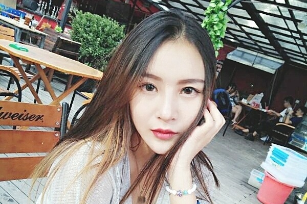 王中王一肖中特资料图片，深度解析与SEO优化探讨，王中王一肖中特资料图片，深度解析与SEO优化探讨指南
