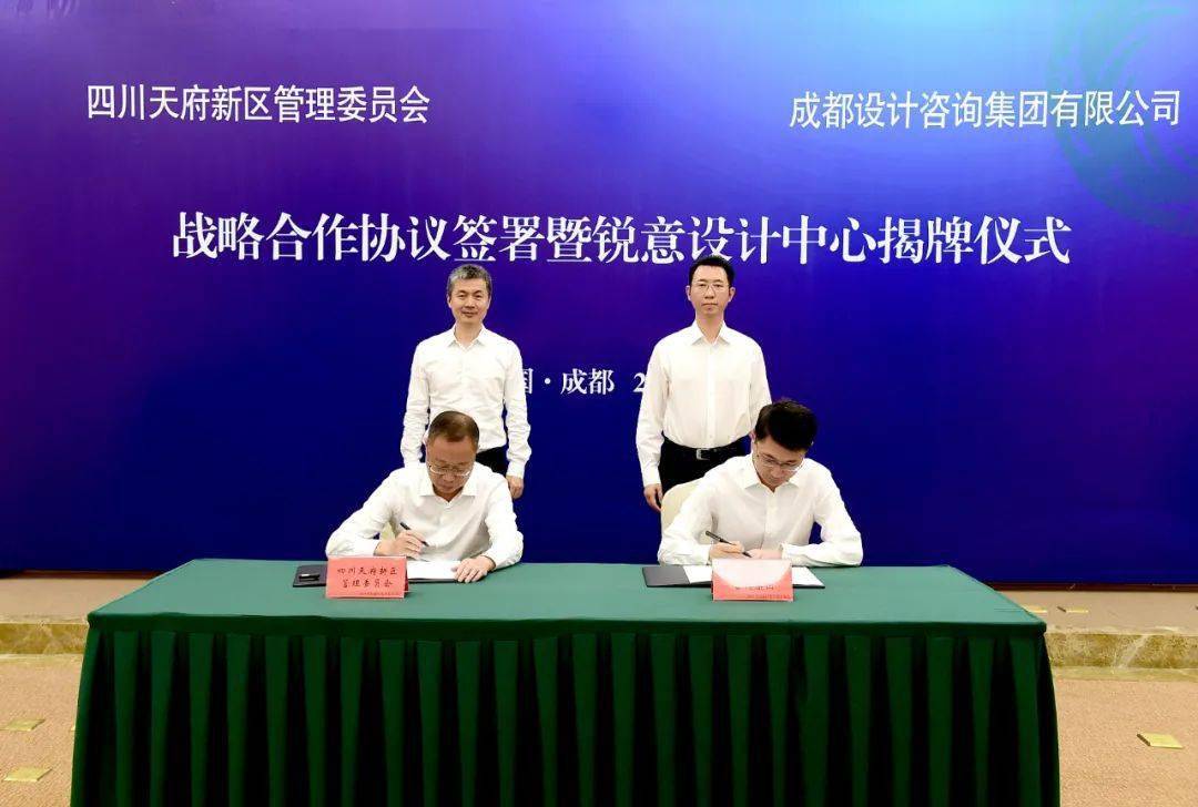 新澳门开奖现场开奖直播今天，深度解析与实时观察，澳门今日开奖现场直播，深度解析与实时观察