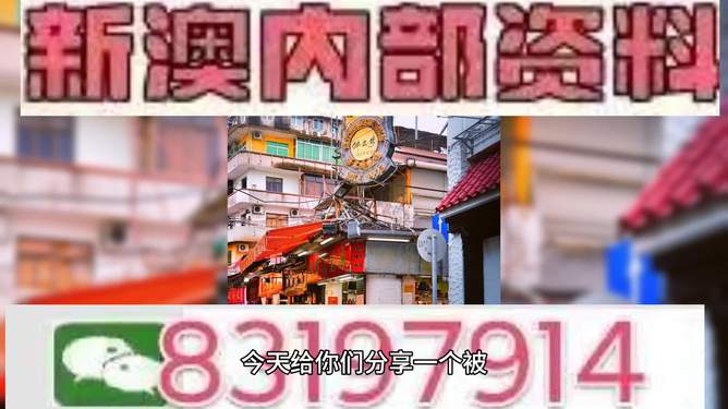 澳门今晚开，探索未来的机遇与挑战，澳门未来机遇与挑战的探索之夜