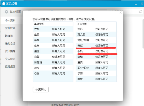 新澳内部码网址，探索与理解，新澳内部码网址，深度探索与理解