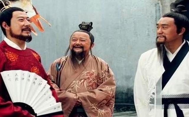 刘伯温一肖中特QQ群——揭秘神秘预测群背后的故事，揭秘刘伯温一肖中特QQ群，神秘预测群背后的故事揭秘