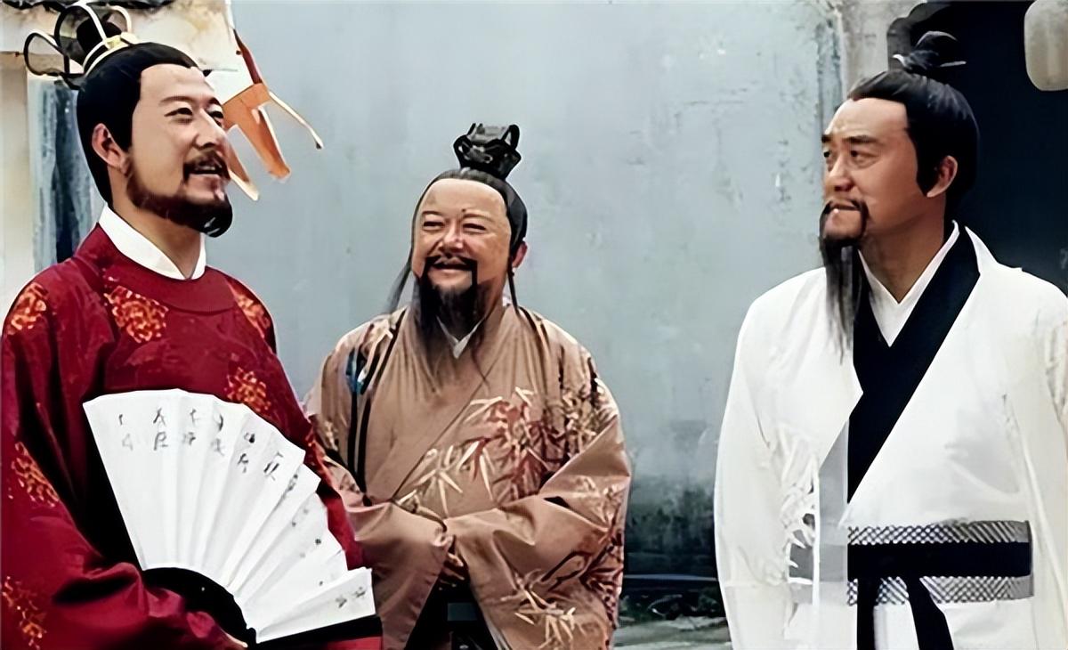 揭秘刘伯温神算传奇，揭秘必中一肖的秘密，刘伯温神算传奇，揭秘必中一肖的神秘面纱