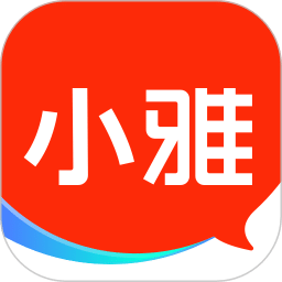 2025香港免费正版资料大全——你所需的一切，香港正版资料大全，一站式获取你所需要的一切（2025版）