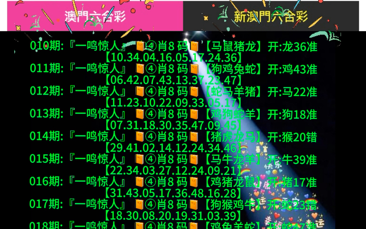 新奥六开彩开奖结果查询，轻松掌握最新动态，新奥六开彩最新开奖结果查询，轻松掌握开奖动态