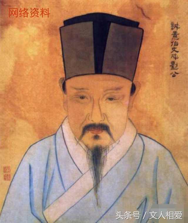 揭秘刘伯温三期必出一肖平特的奥秘，刘伯温三期必出一肖平特奥秘揭秘