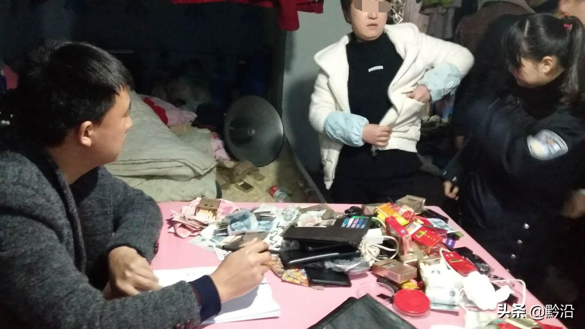 一肖二码中特的意思解析，一肖二码中特的意思深度解析