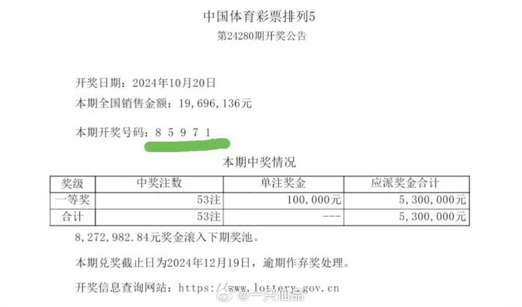 揭秘王中王，一肖中特的独特魅力与奥秘，揭秘王中王，一肖中特的独特魅力与神秘奥秘