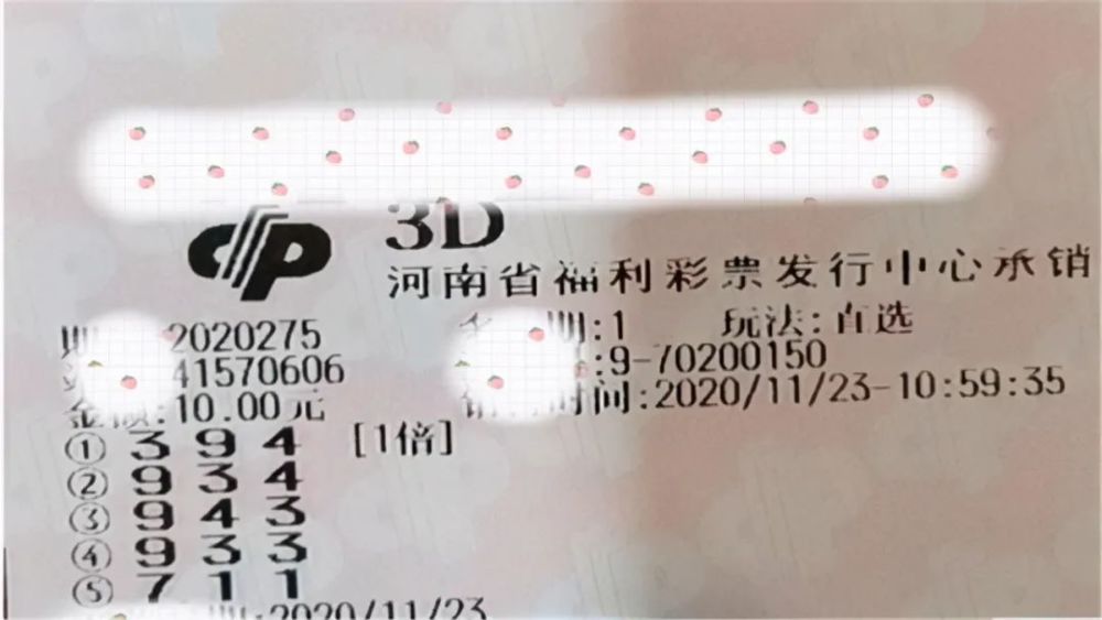 解析与预测分析