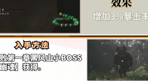 精准四肖八码，揭秘背后的秘密与策略，揭秘精准四肖八码背后的秘密与策略之道