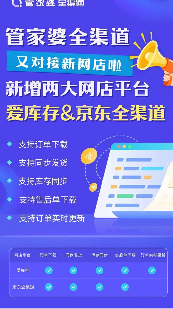管家婆一码一肖资料大全，揭秘背后的秘密与实用指南，揭秘管家婆一码一肖资料大全，实用指南与背后秘密探索