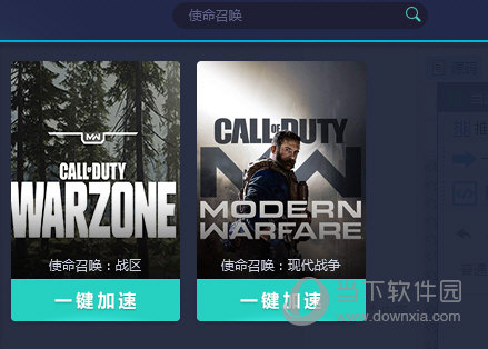 澳门六局中局开奖结果，深度解析与实时资讯，澳门六局中局开奖结果深度解析及实时资讯播报