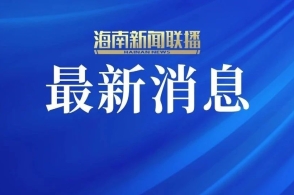 新澳2025正版资料免费公开，全面解析与获取指南，新澳2025正版资料全面解析与获取指南，免费公开信息，一网打尽！
