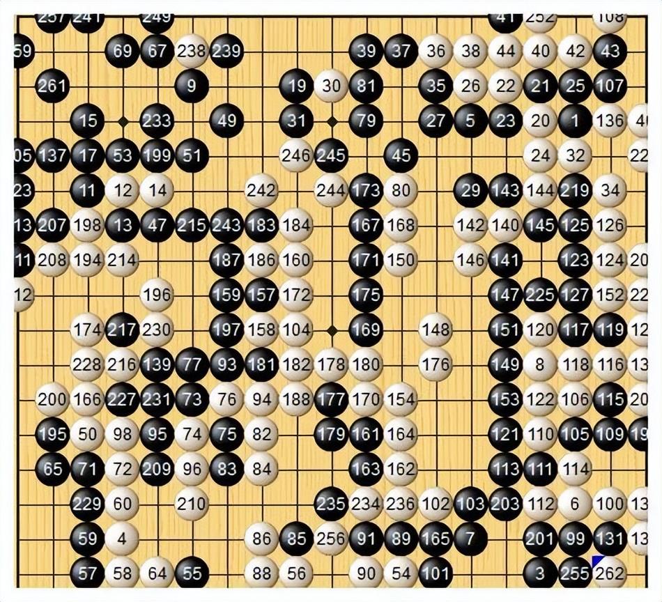 王中王262期指一生肖，深度解读与SEO优化策略，王中王262期生肖深度解读与SEO策略优化指南
