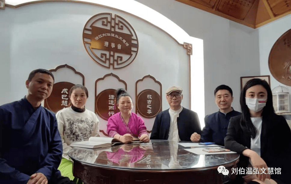 刘伯温白小姐期期准准，神秘预测背后的故事与真相，刘伯温白小姐期期精准的神秘预测，揭秘背后的真相与故事