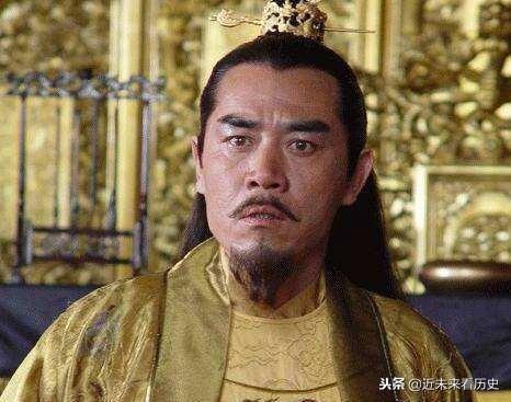刘伯温四肖选一肖必中——揭秘预测成功的秘密，刘伯温四肖选一肖必中揭秘，预测成功的秘诀大公开