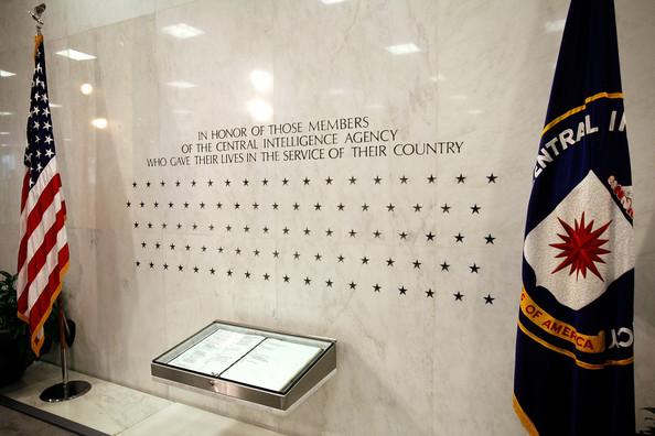2014年澳门cia