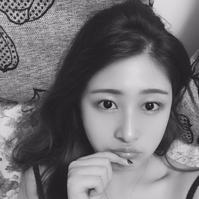 王中王美女一肖图，揭秘背后的故事与SEO优化策略，王中王美女一肖图背后的故事与SEO优化策略揭秘