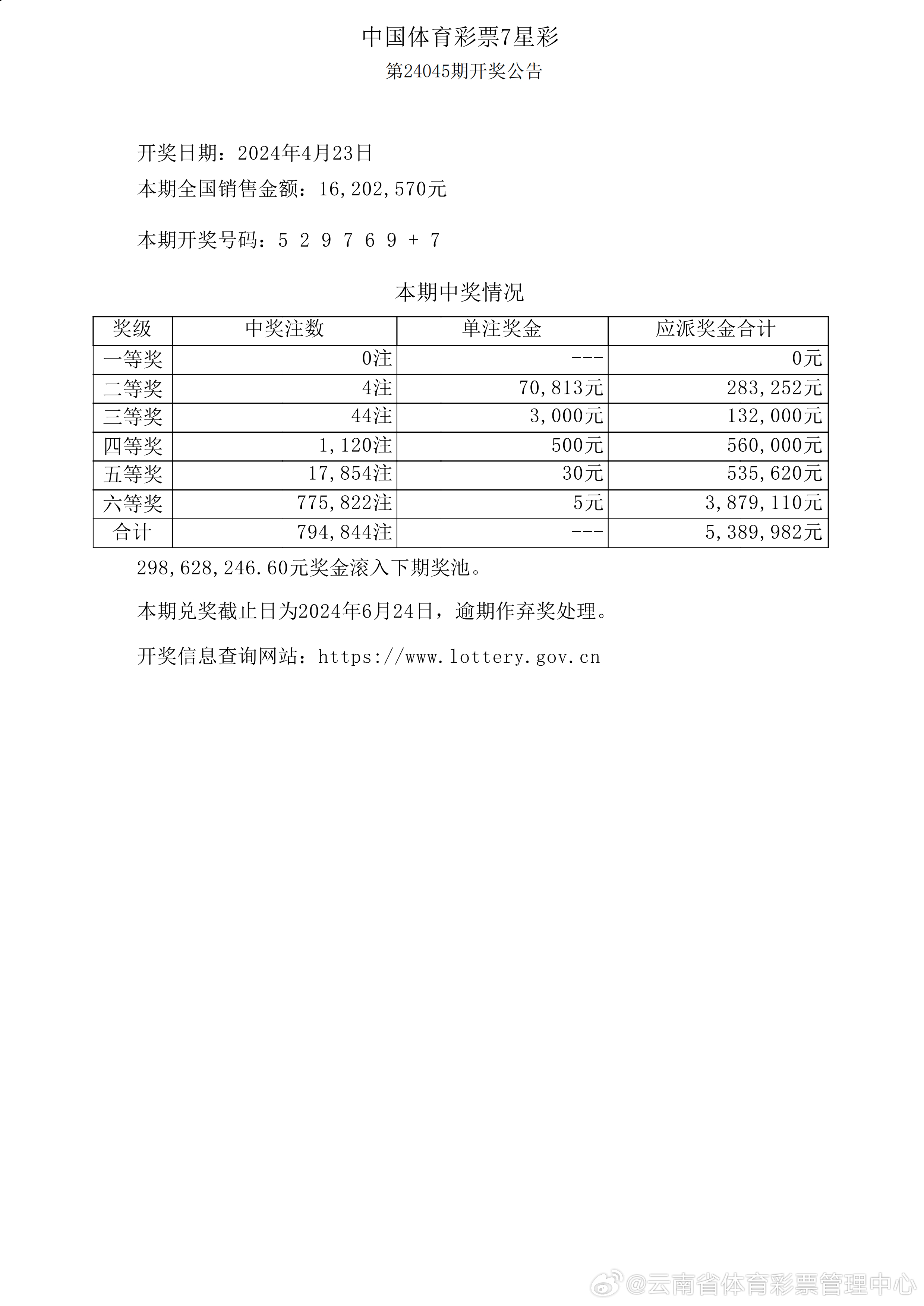 揭秘2025新奥历史开奖记录公布，回顾与预测，揭秘新奥历史开奖记录，回顾与预测至2025年
